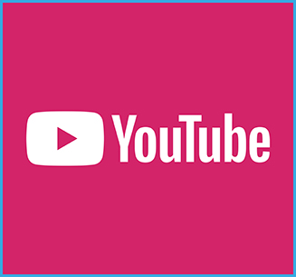 Public Jobs You Tube