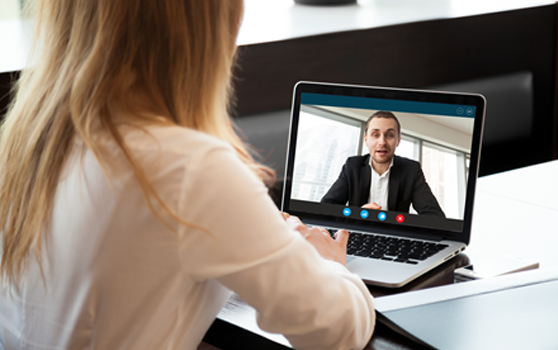 Video Tips Image